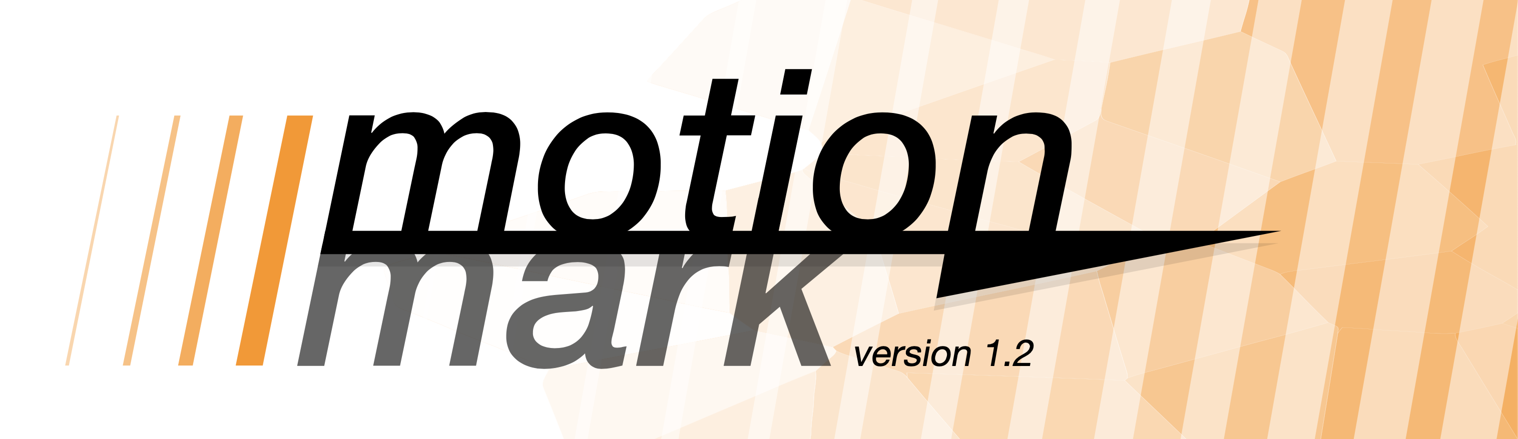 MotionMark Version 1.2